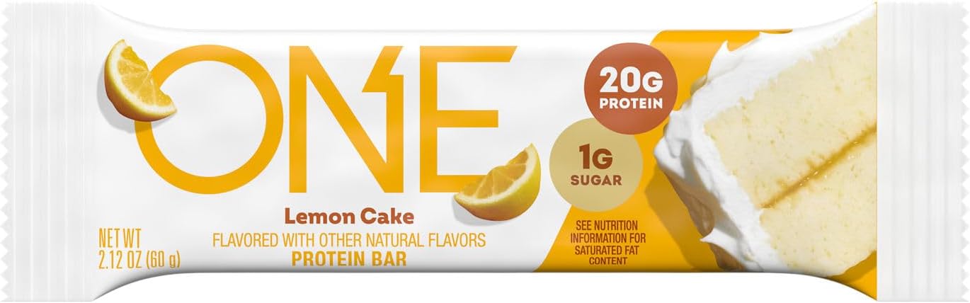 51YchEhSq9L._AC_SL1500_