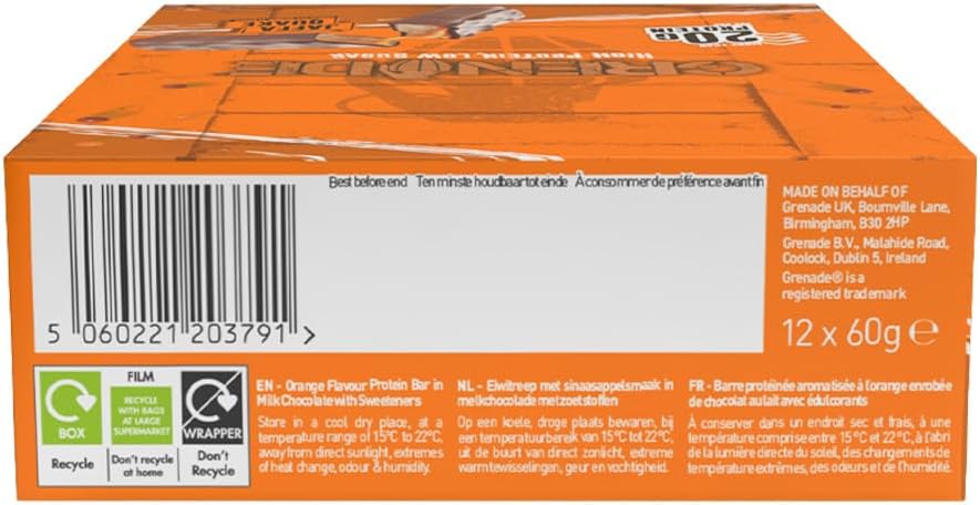 51aKTo00p-L._AC_SL1350_