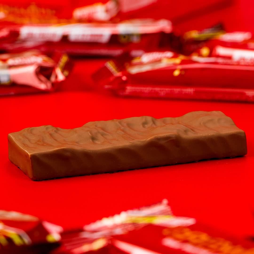 51iDR2KPhwL._AC_SL1080_