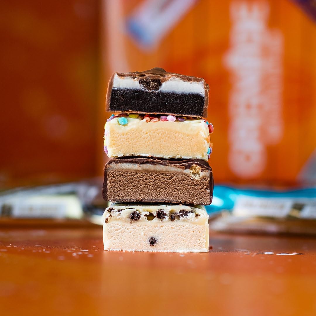 61FPemPeEXL._AC_SL1080_