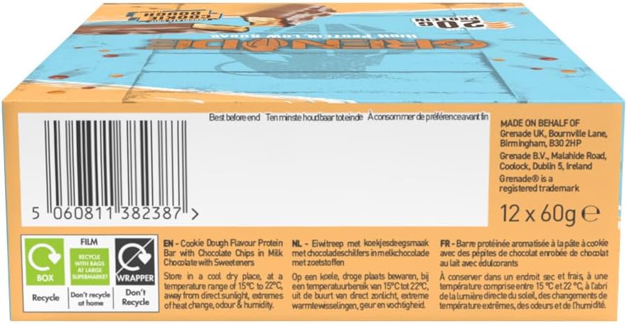 61QiO9nzK8L._AC_SL1350_