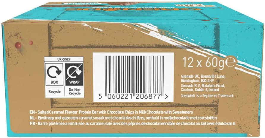 61XKUfzbThL._AC_SL1350_