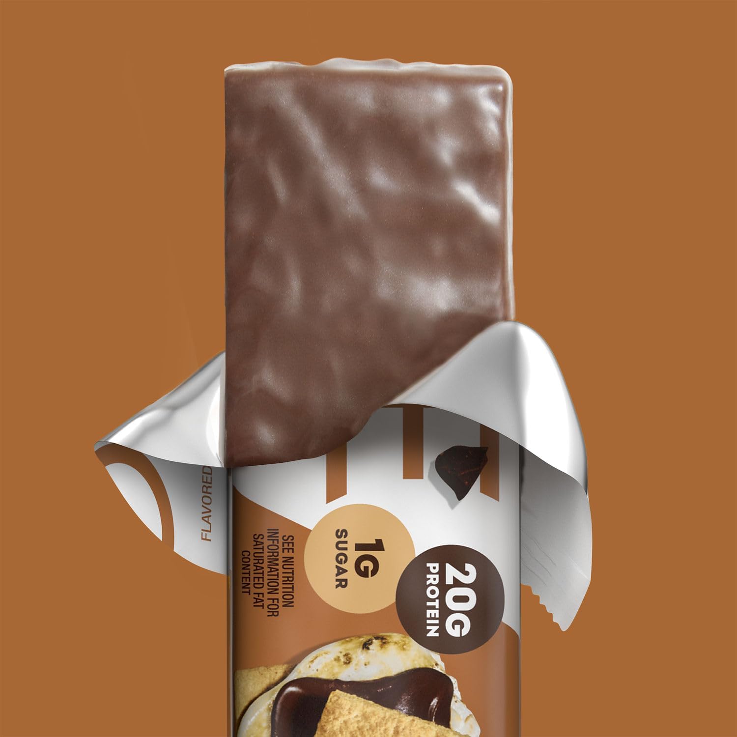 61d0BDXSiLL._AC_SL1500_