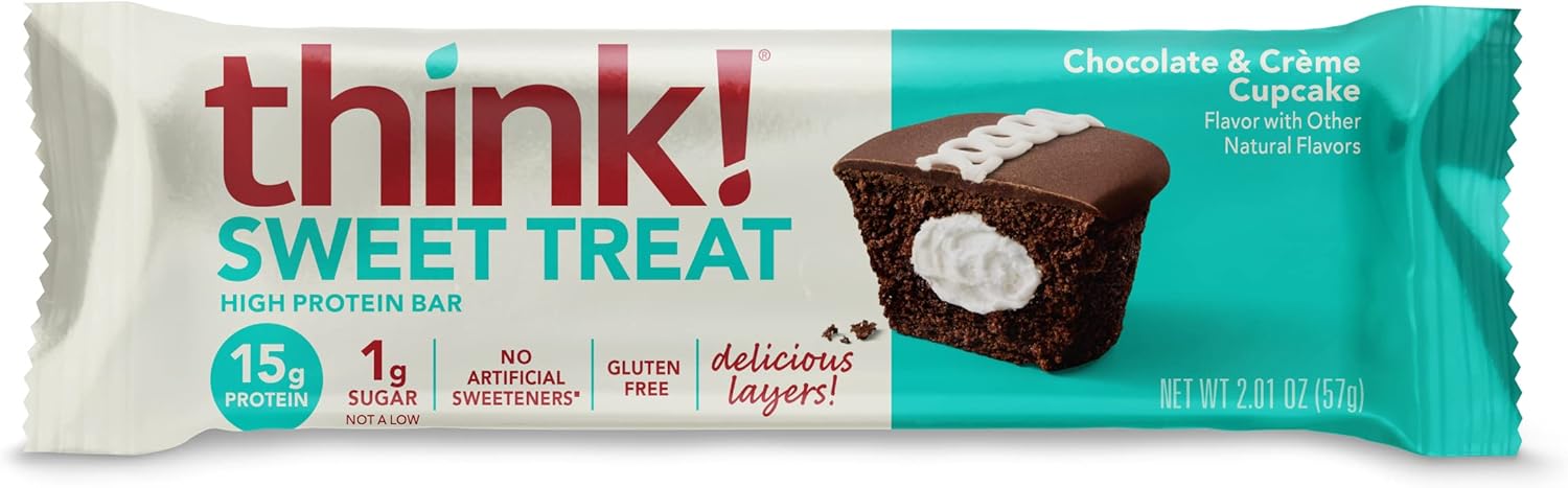 61oQkUepbmL._AC_SL1500_