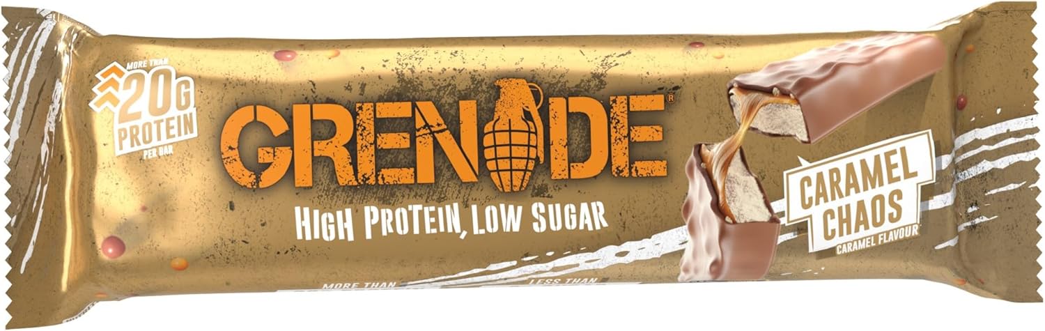 710tNd-PoML._AC_SL1500_