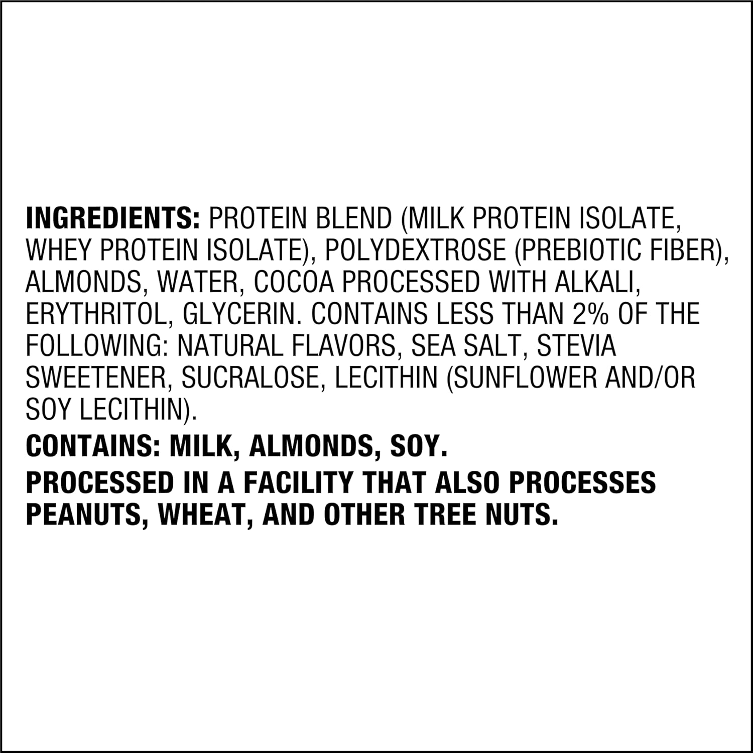 711OPsG8V2L._SL1500_