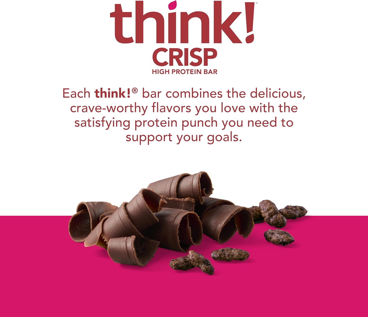 716278fQ-EL._AC_SL1500_