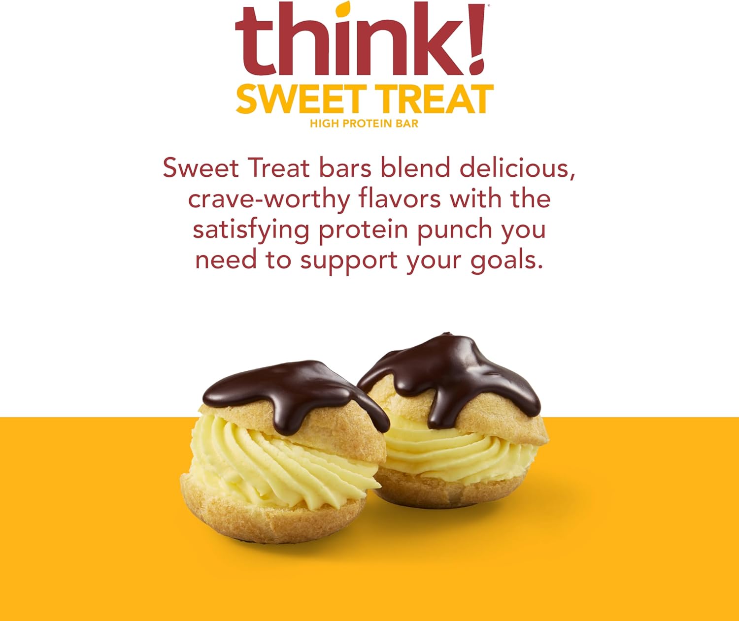 716cuD2jPvL._AC_SL1500_