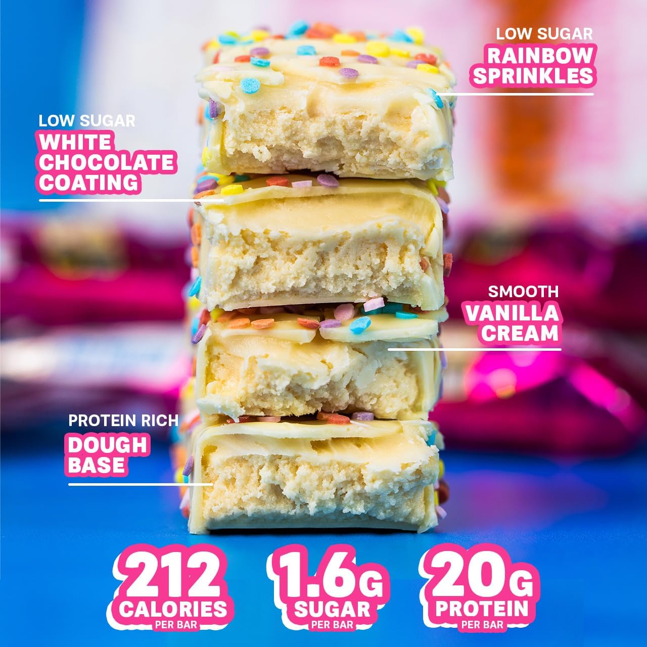 717yXh8asHL._AC_SL1280_