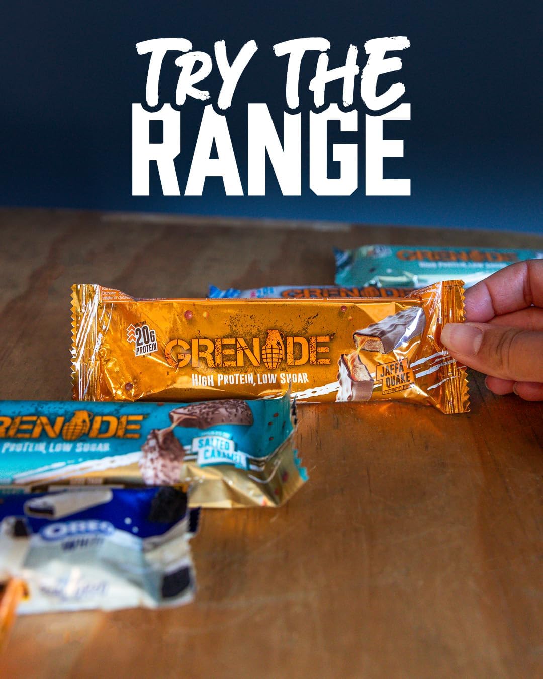 718YDYG54L._AC_SL1350_