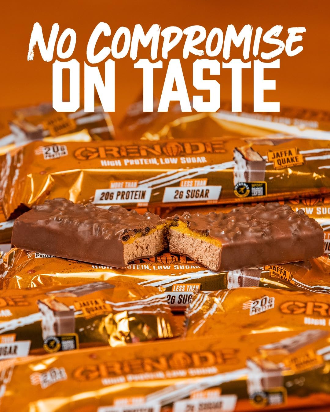 71CSmUFKfOL._AC_SL1350_