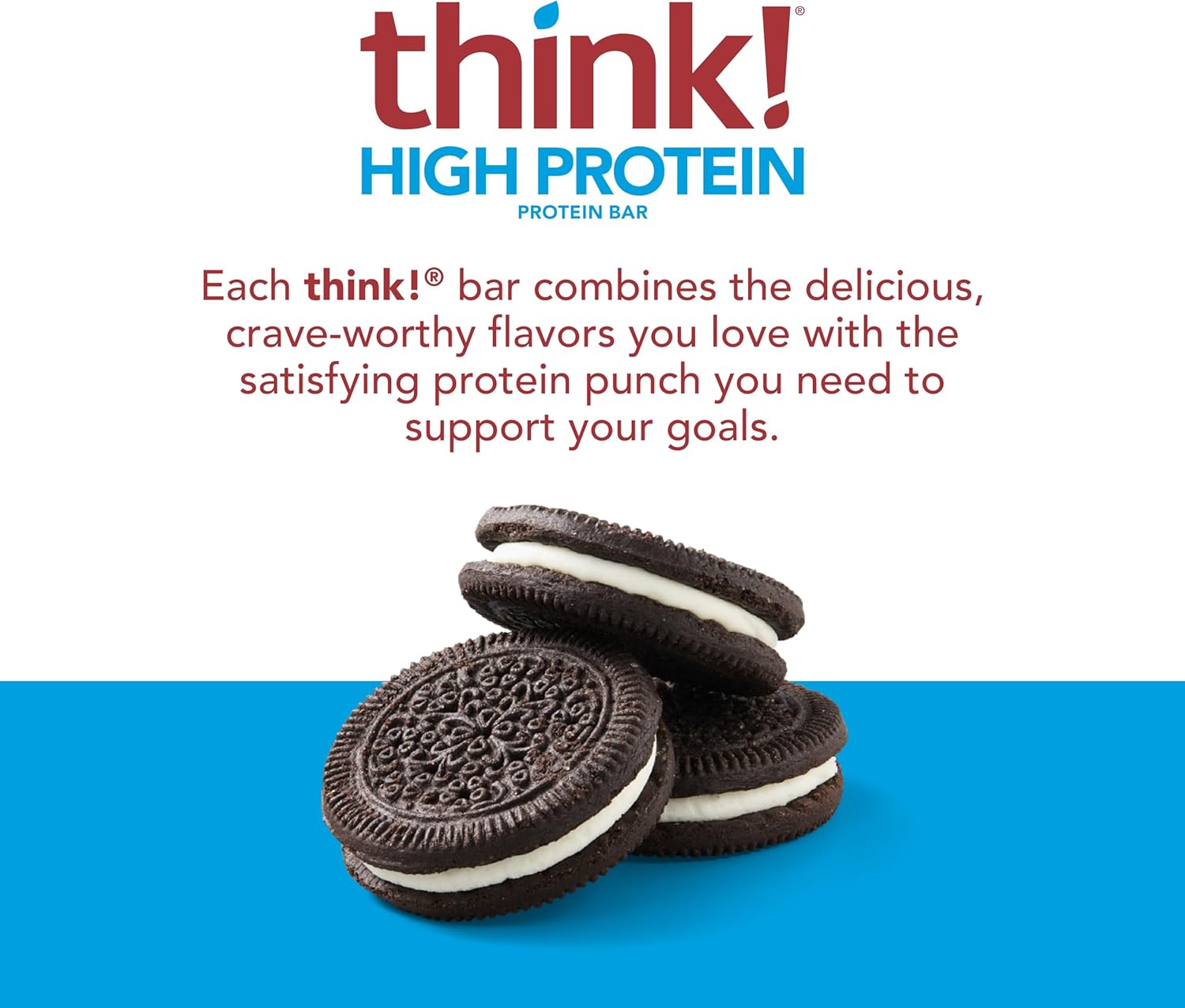 71HLdB5mxSL._AC_SL1500_