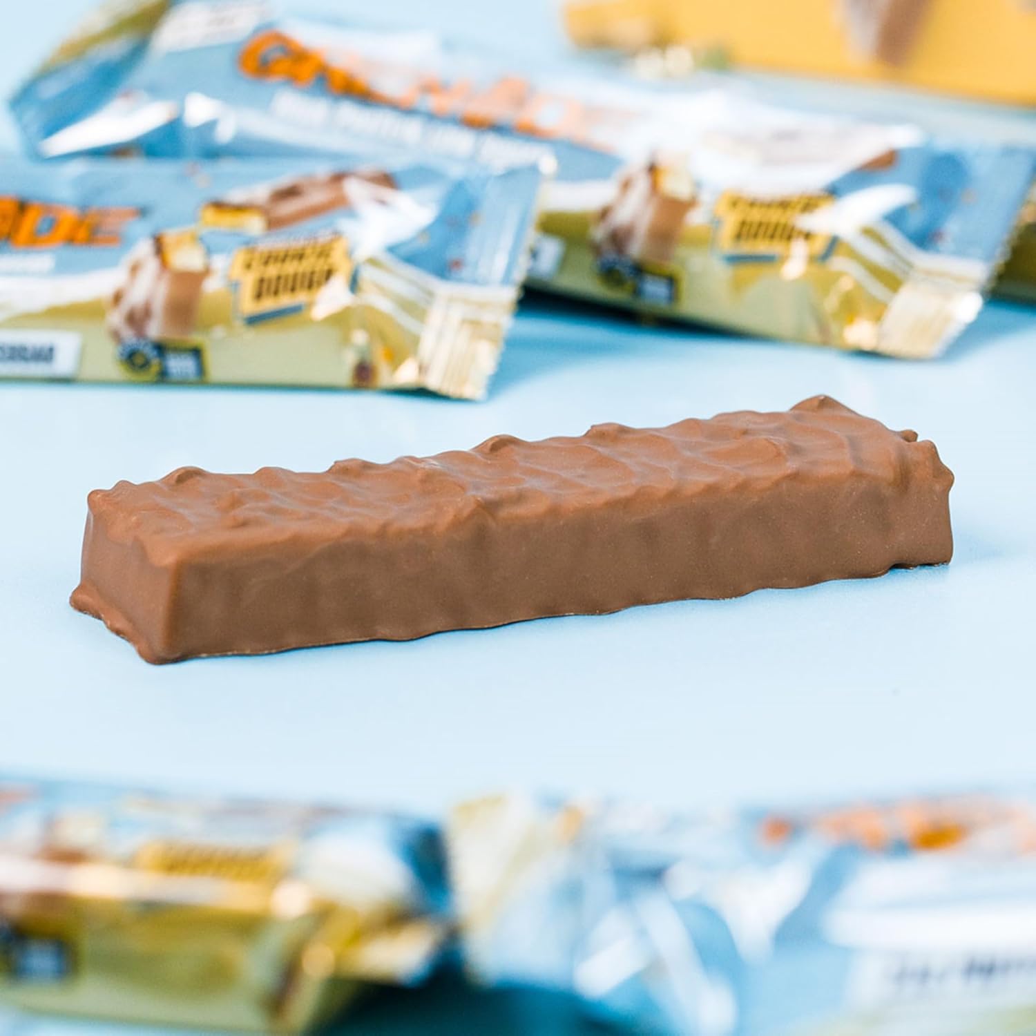 71PVHPApqSL._AC_SL1500_