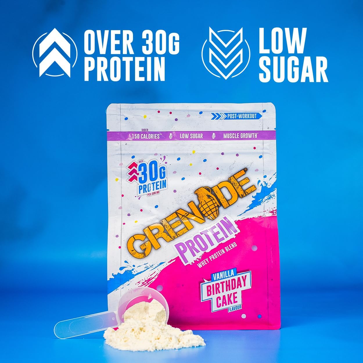 71QcykJTLUL._AC_SL1250_