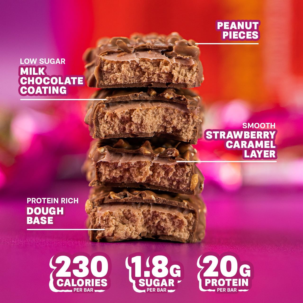 71Yf7X5tOLL._AC_SL1280_