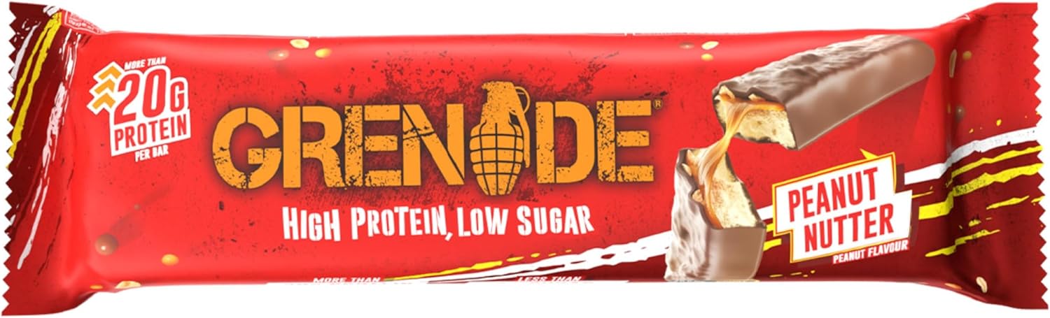 71fxSwICSdL._AC_SL1500_