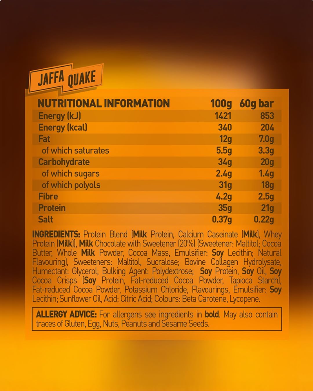 71mUWAwCEdL._AC_SL1350_