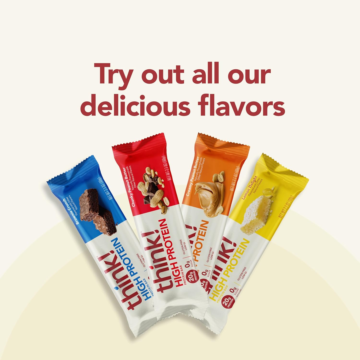 71w1yMWWWcL._AC_SL1500_