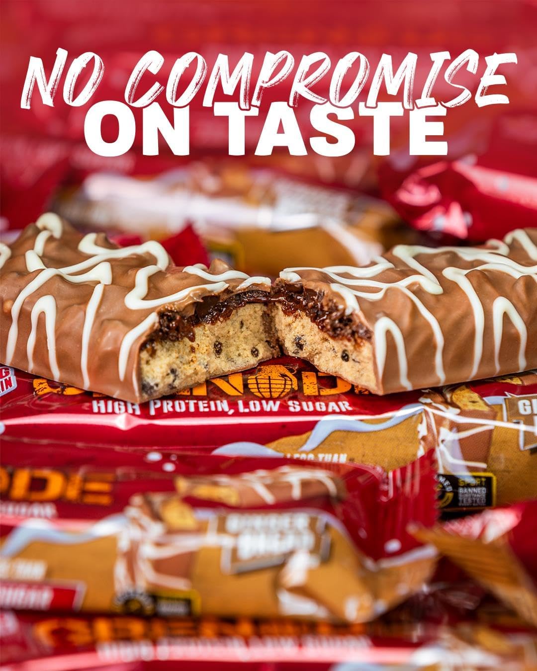 71zMulB2EUL._AC_SL1350_