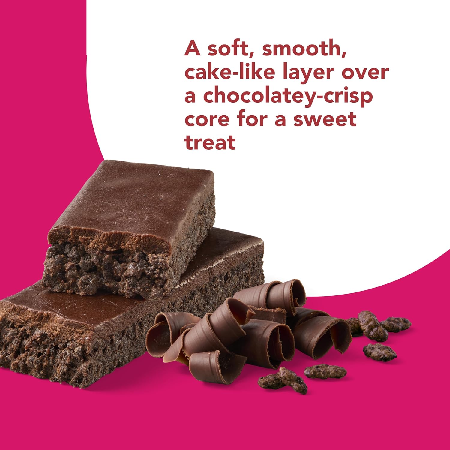 81D4Q4GFYmL._AC_SL1500_