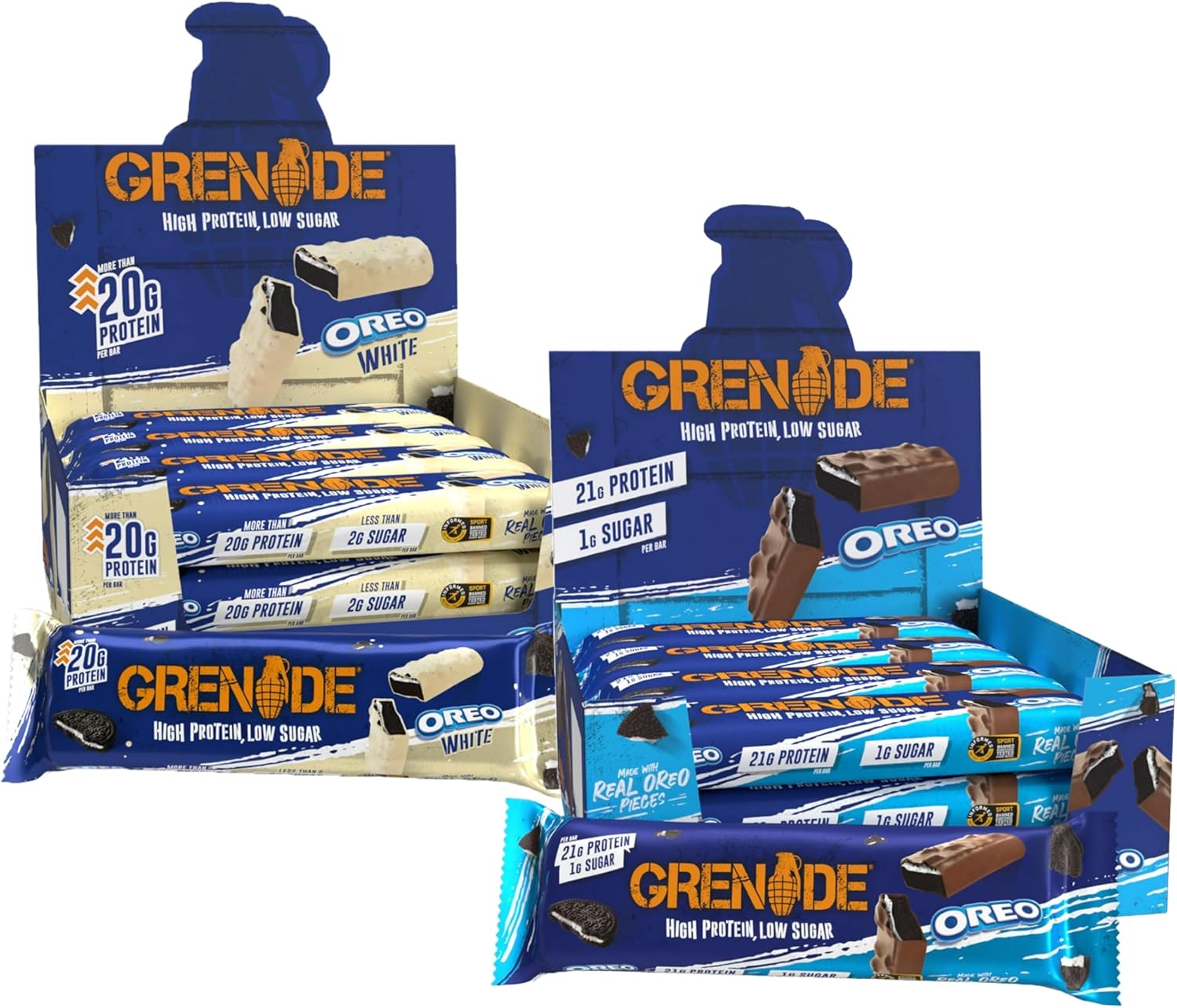 81HrEP4WCeL._AC_SL1500_