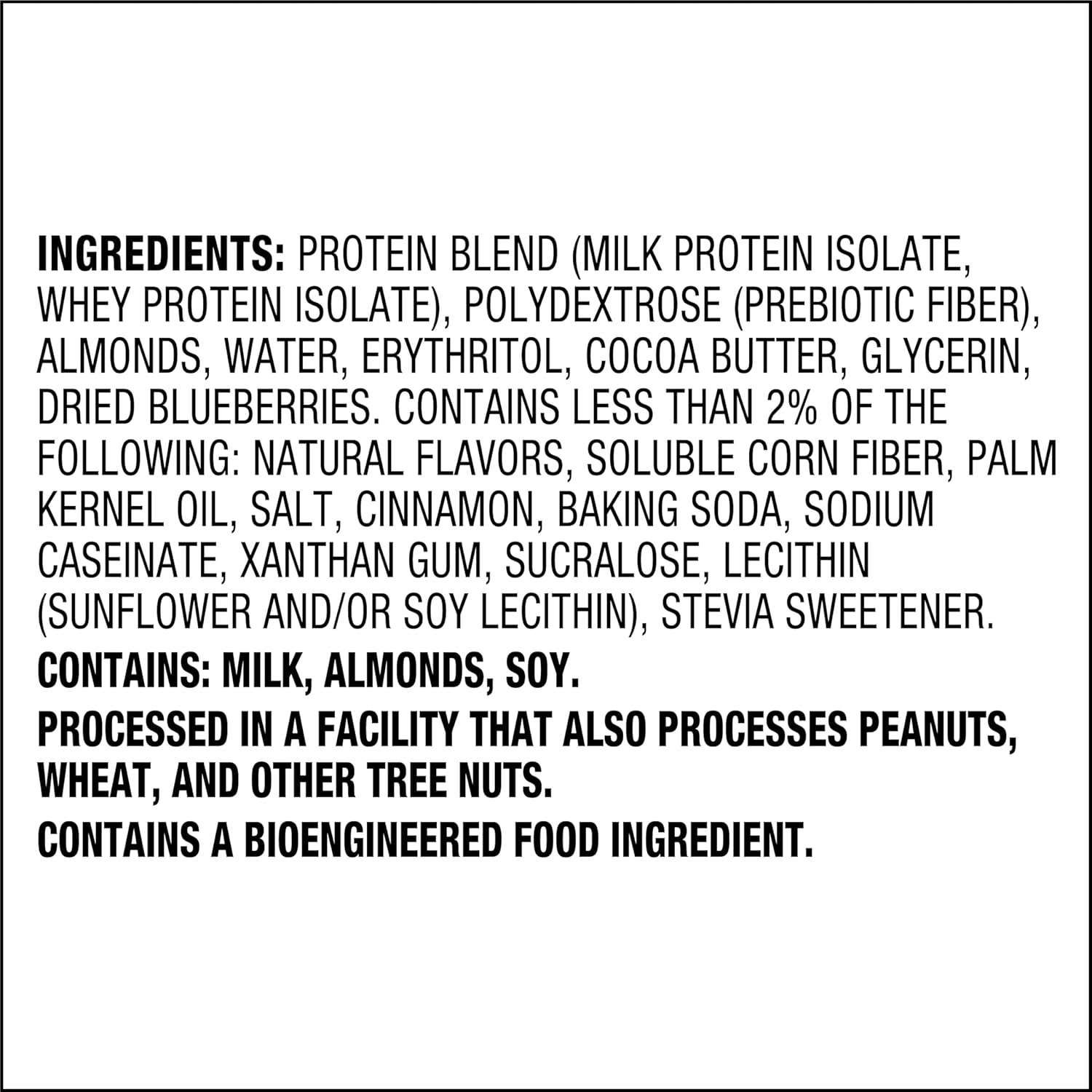 81Lh1gZQ4gL._SL1500_