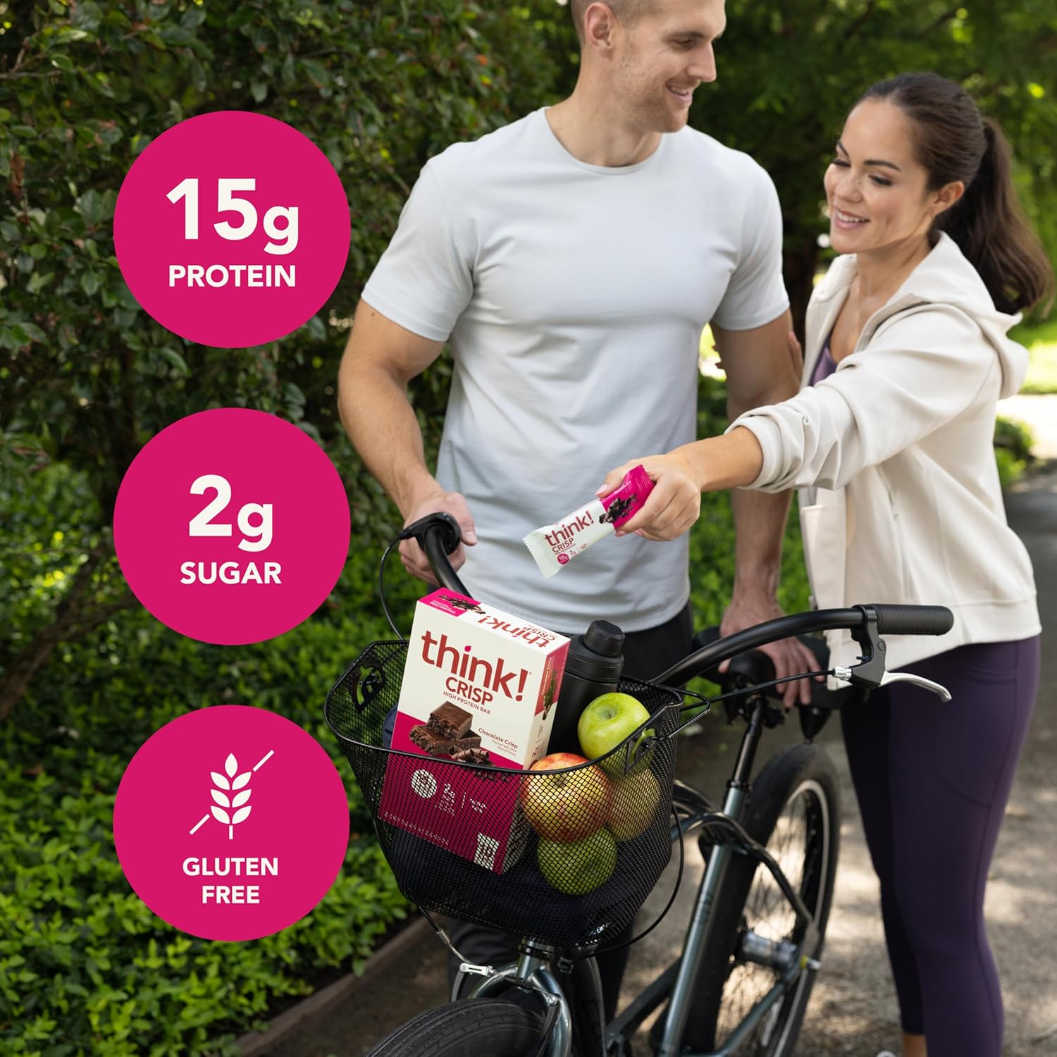 81QyjcpzylL._AC_SL1500_