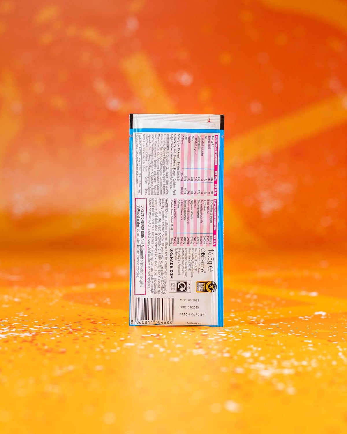 81jBwfar2nL._AC_SL1500_