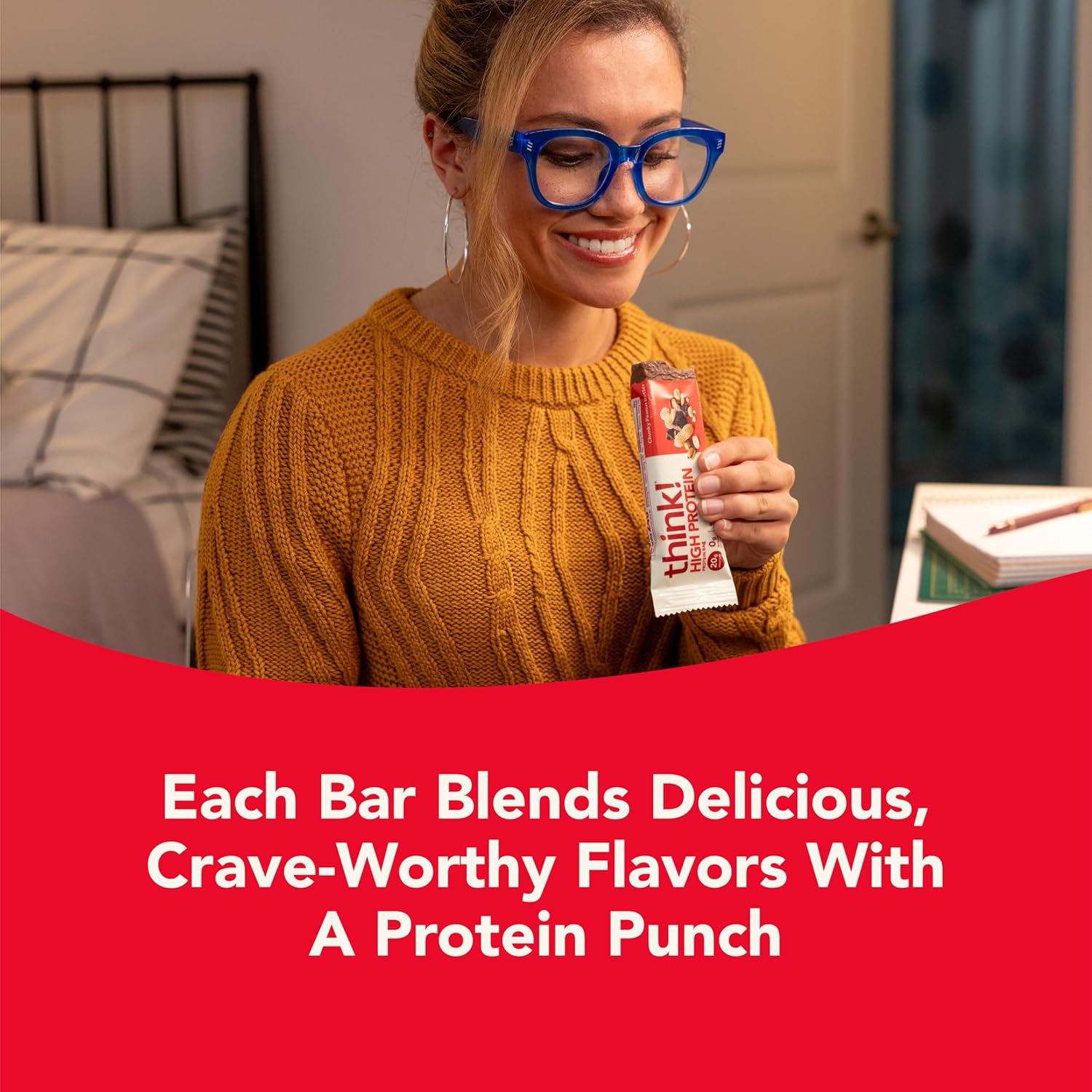 81r6irGMHmL._AC_SL1500_