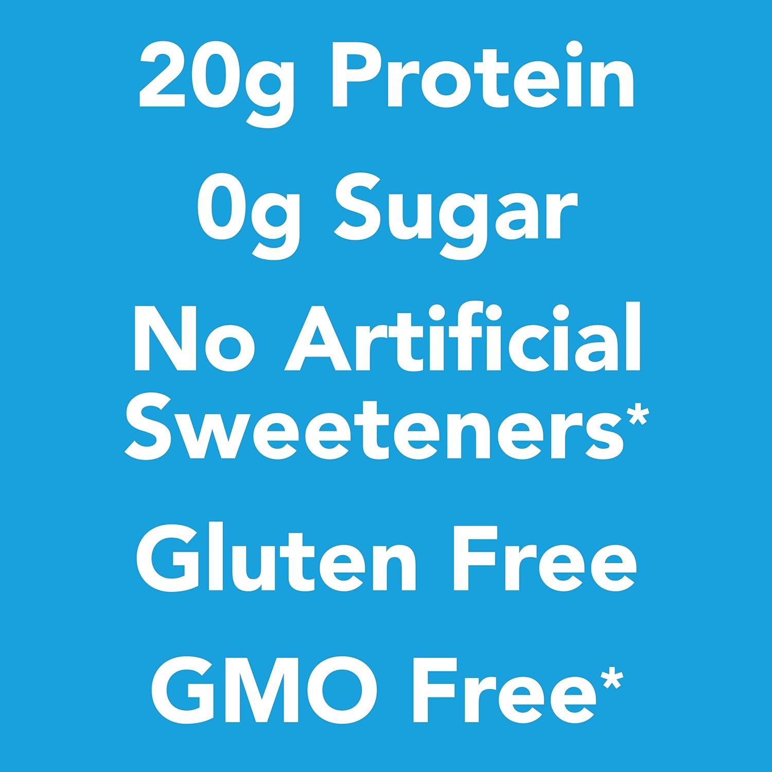 81rrn1dd5LL._AC_SL1500_