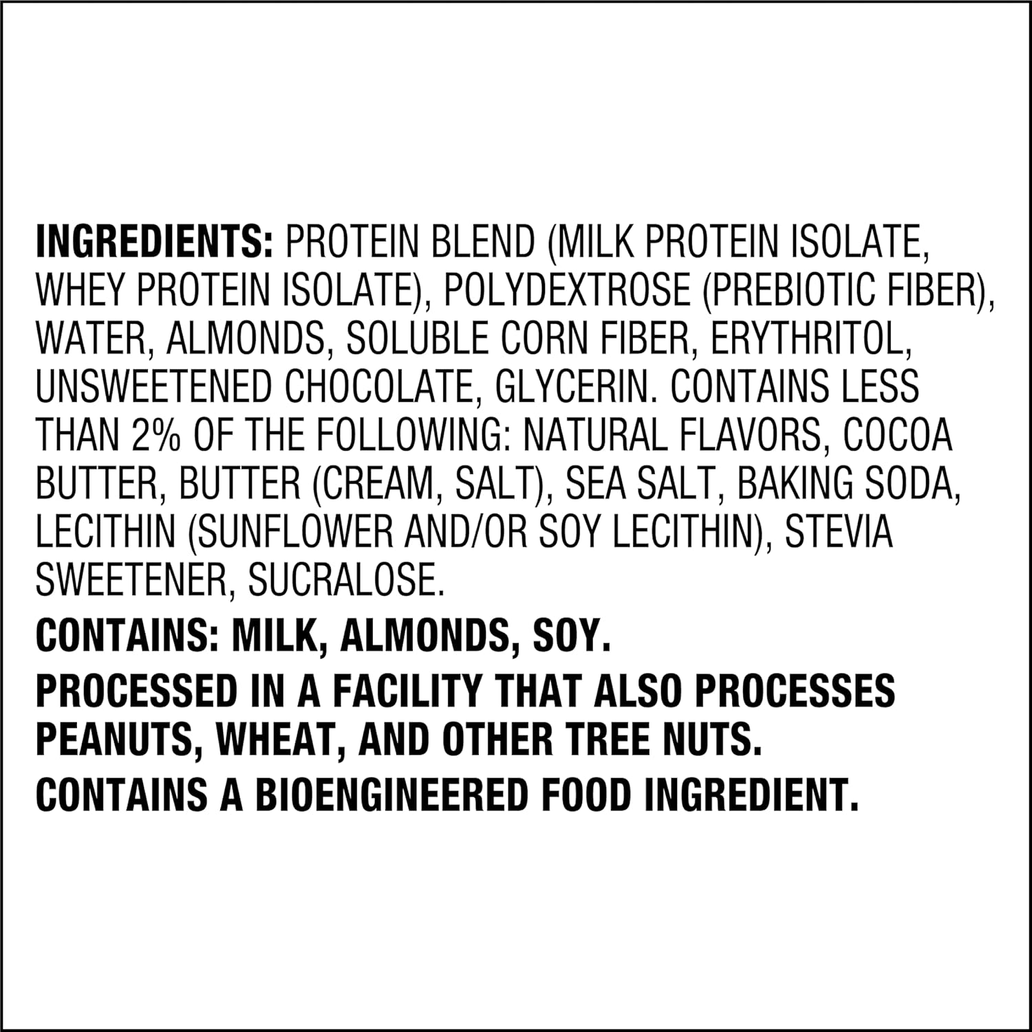 81uElppjBhL._SL1500_