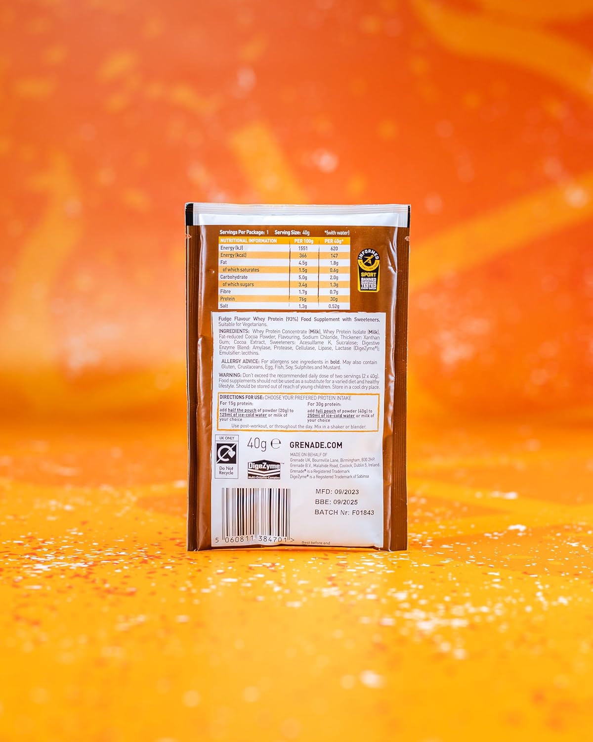 81wgLNSe8tL._AC_SL1500_