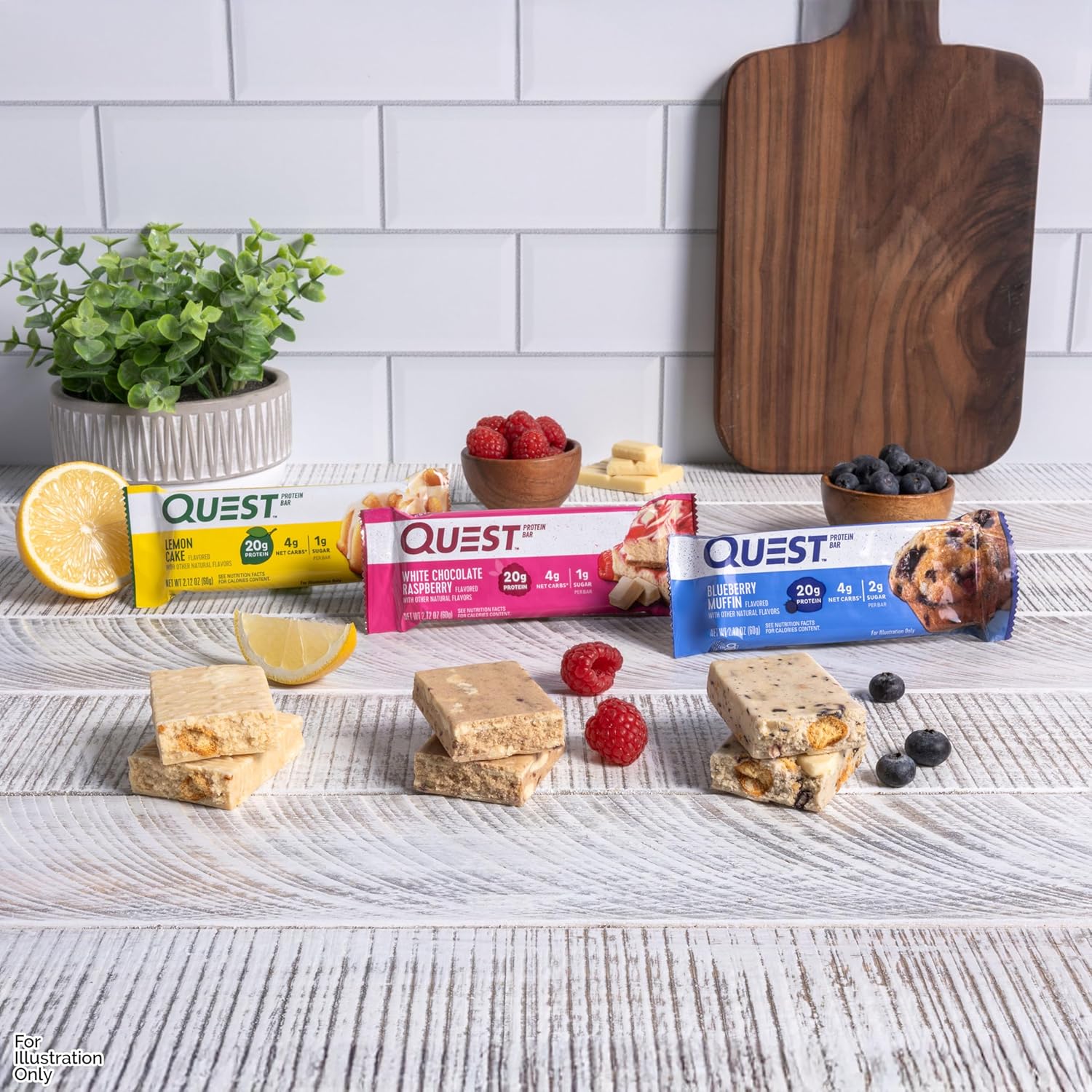 91ujX2nqUwL._SL1500_