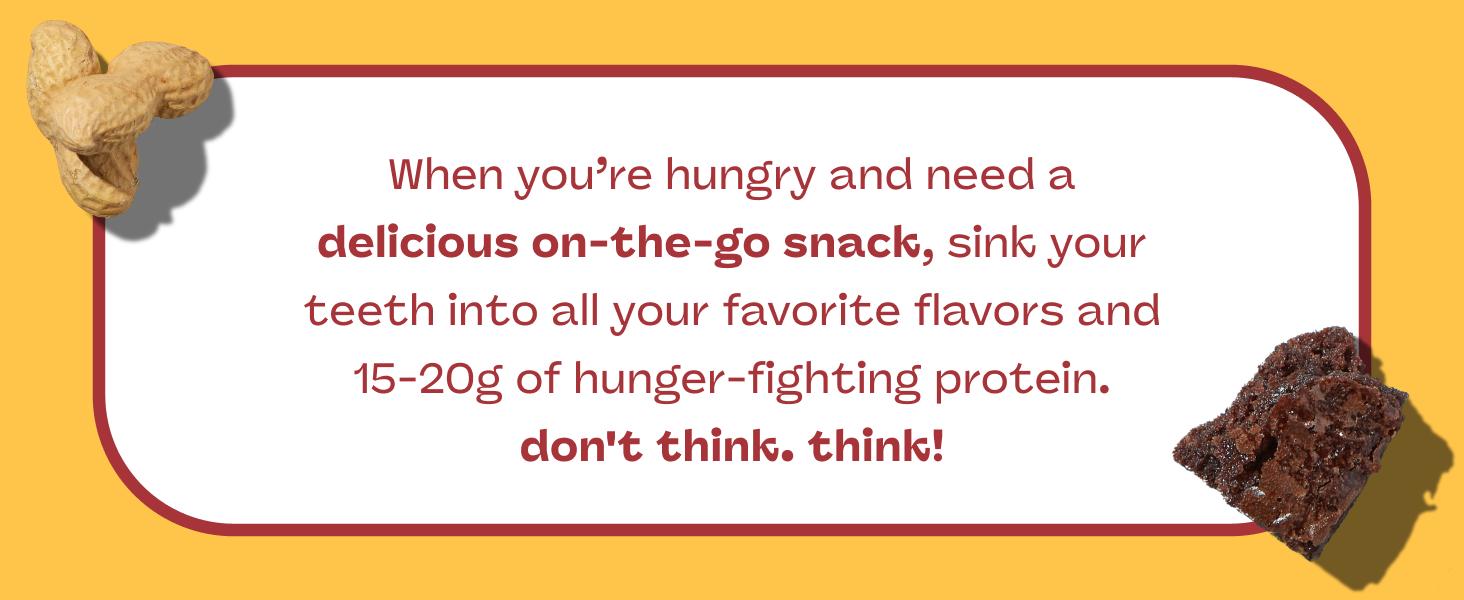 美味的便携小吃