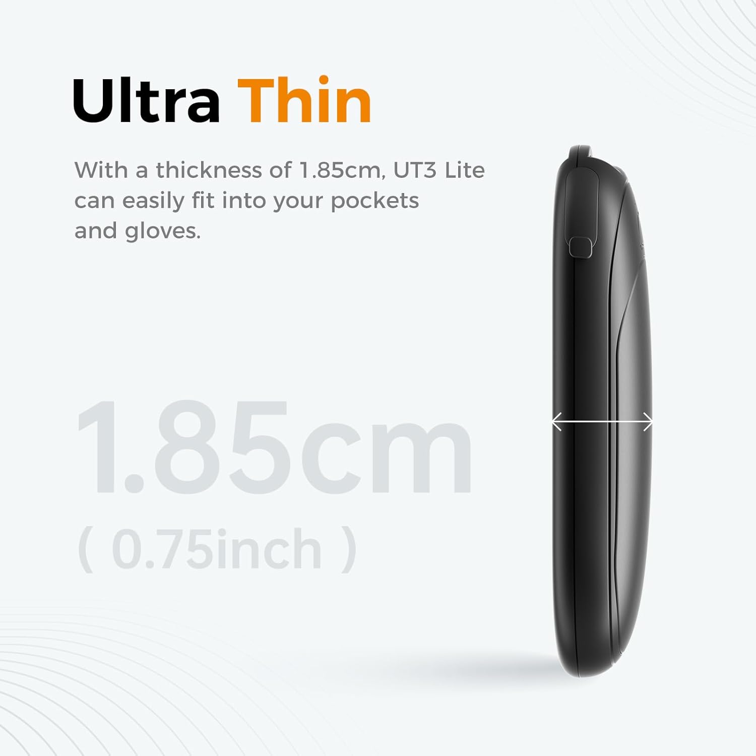 51SIR5rx8WL._AC_SL1500_