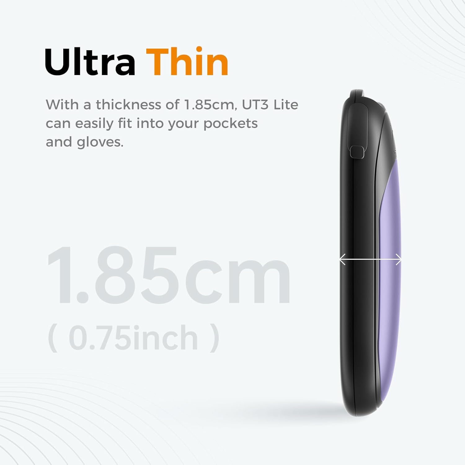 619gjKw0JnL._AC_SL1500_