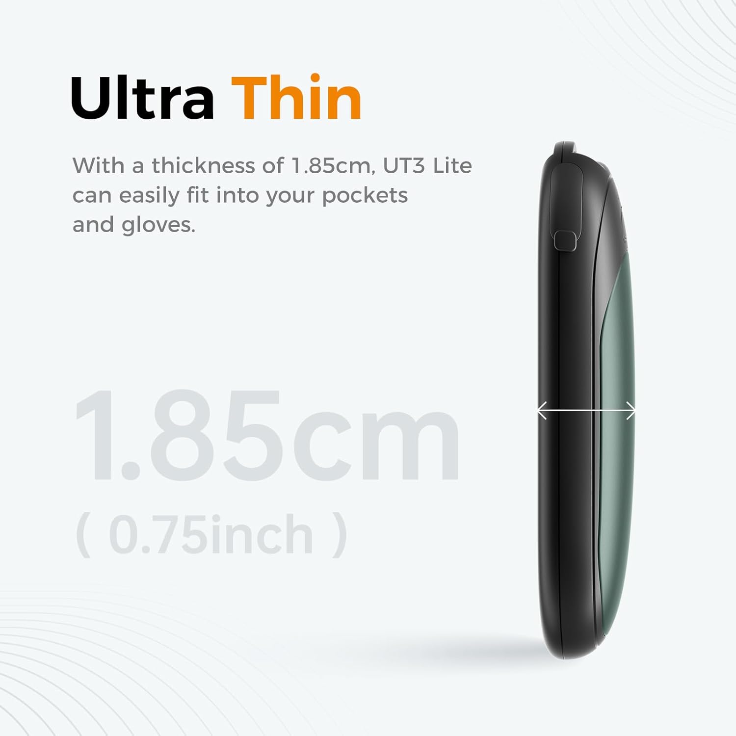 61U-UV4TInL._AC_SL1500_