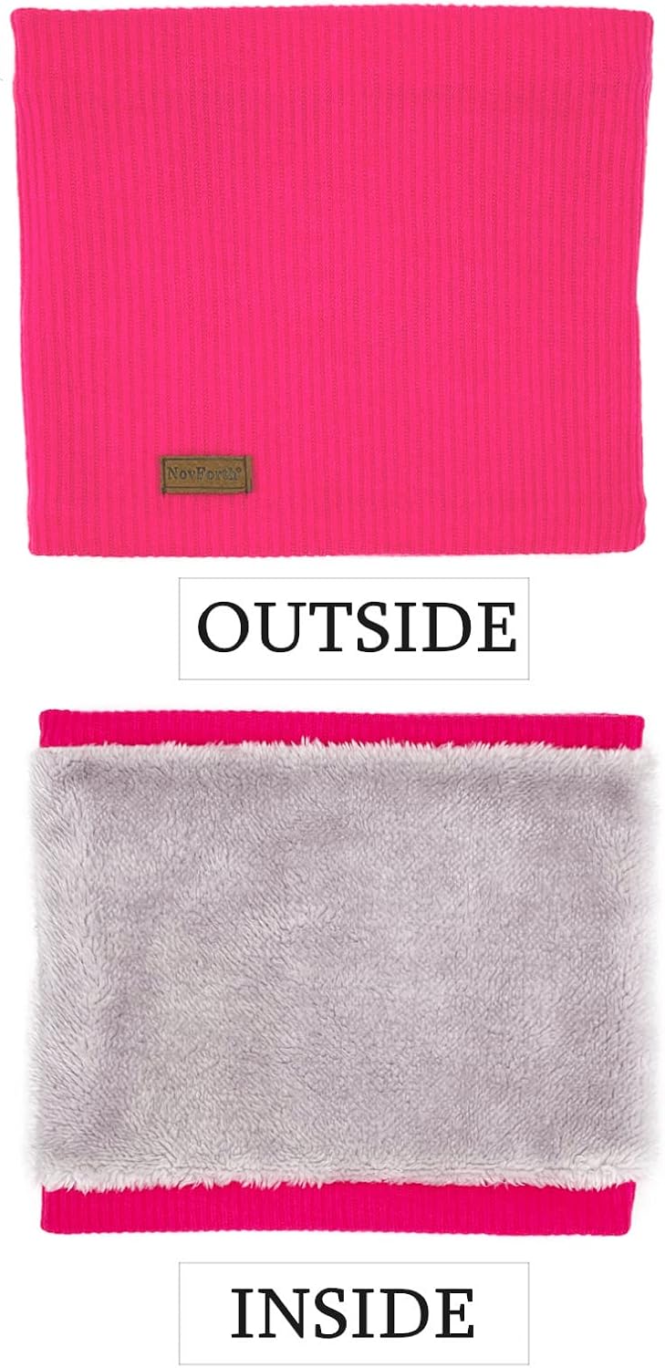 61mBgmk5vFL._AC_SL1500_