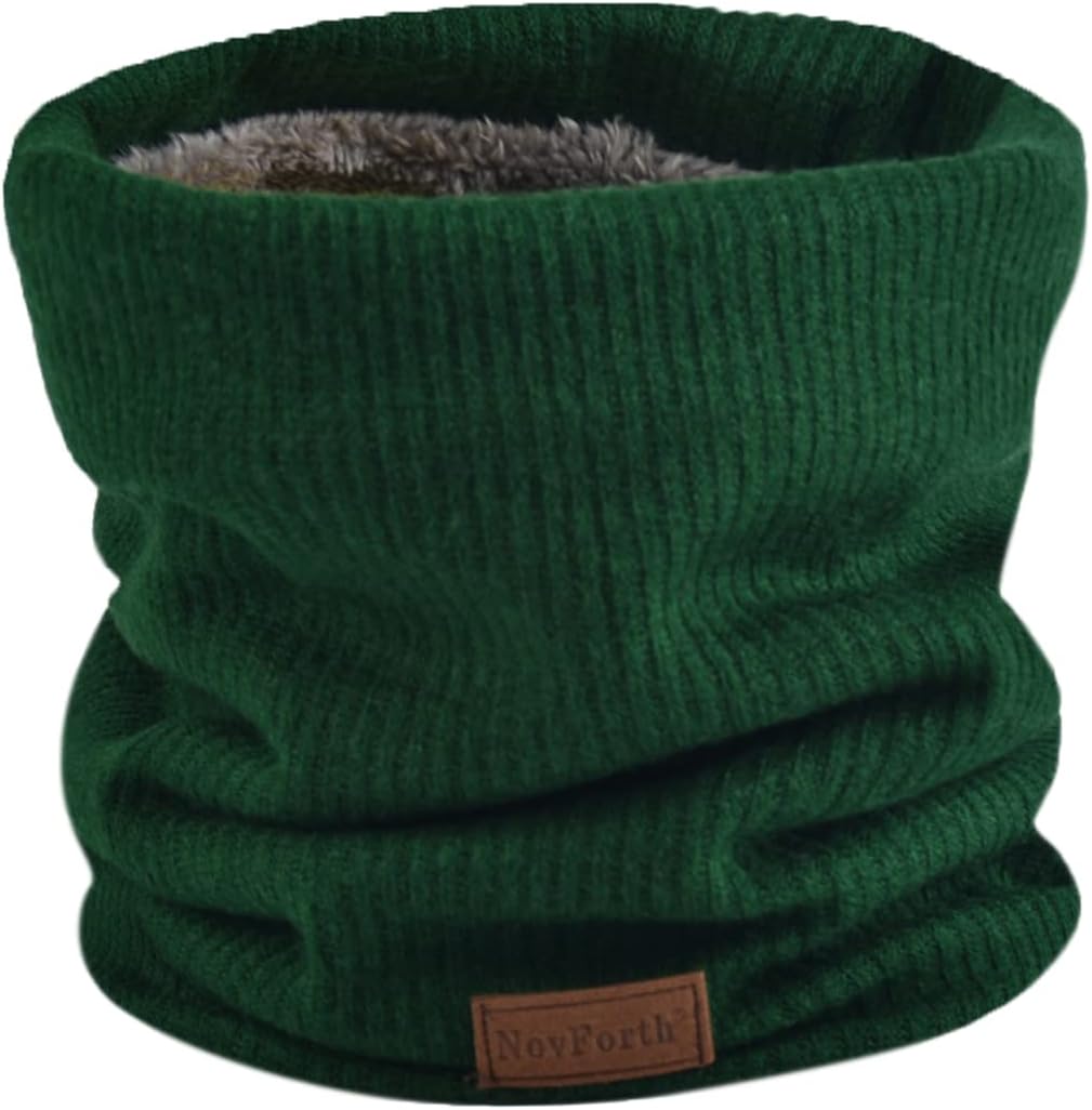 61o8Rgnl86L._AC_SL1500_