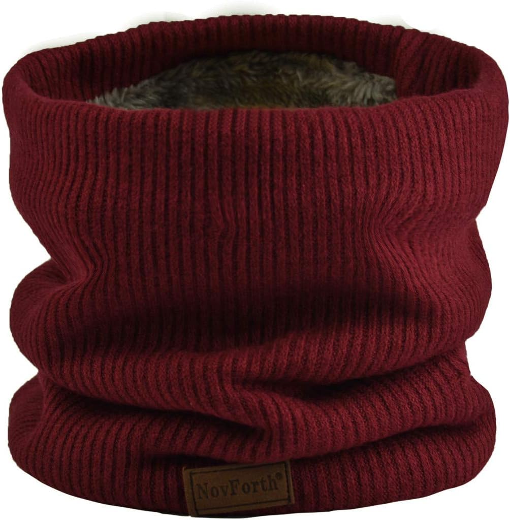 61oHWrgJKPL._AC_SL1500_