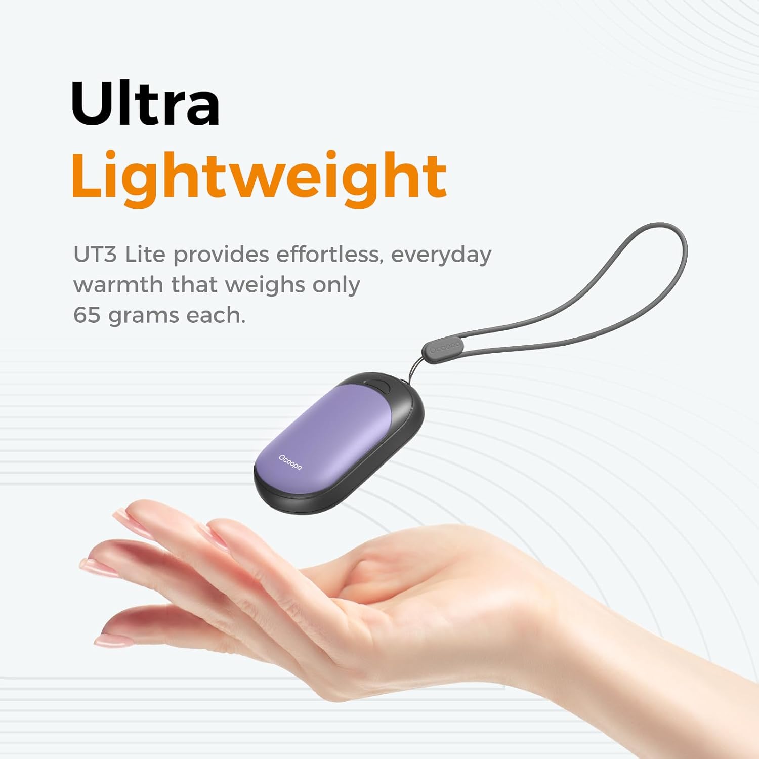 61tvmOYgqkL._AC_SL1500_