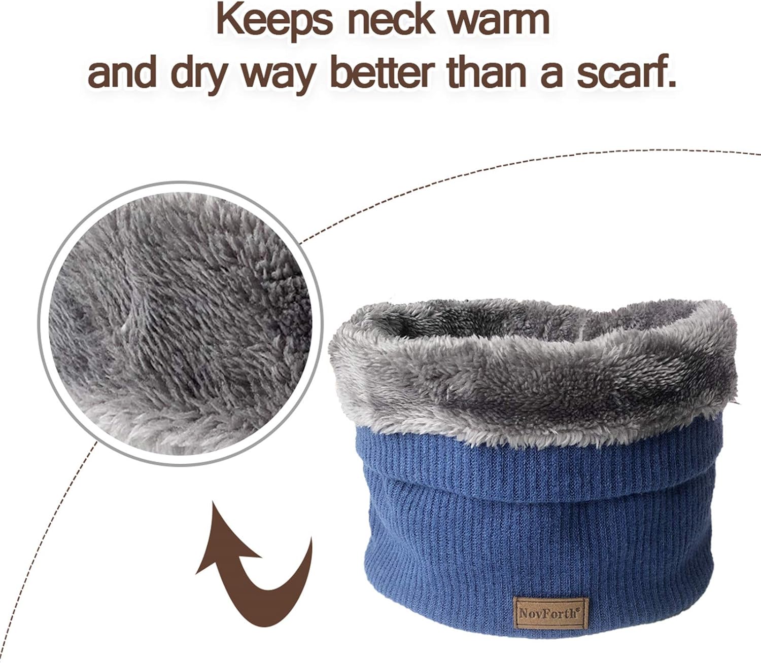 710LEi3fMRL._AC_SL1500_