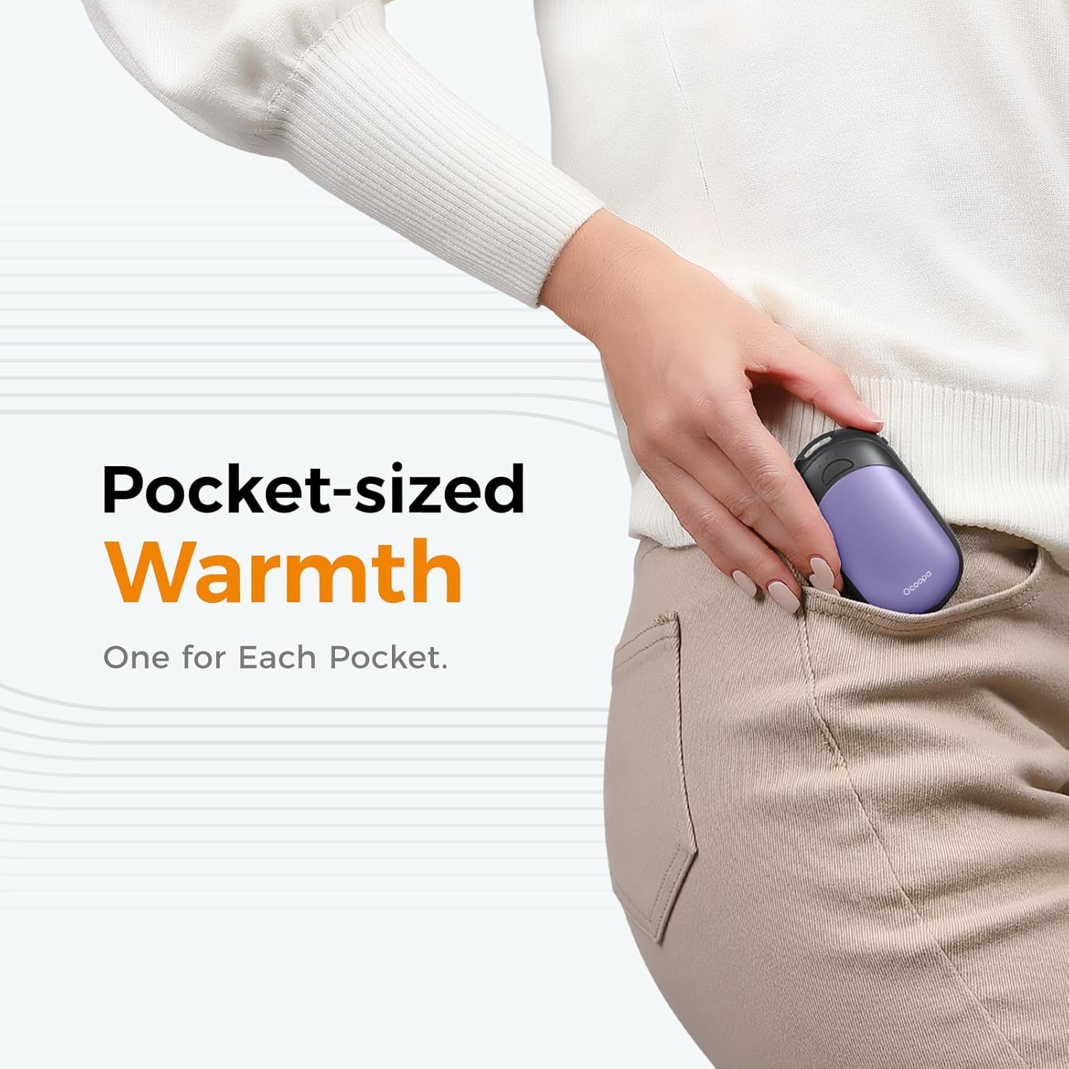 712KkMgkp1L._AC_SL1500_