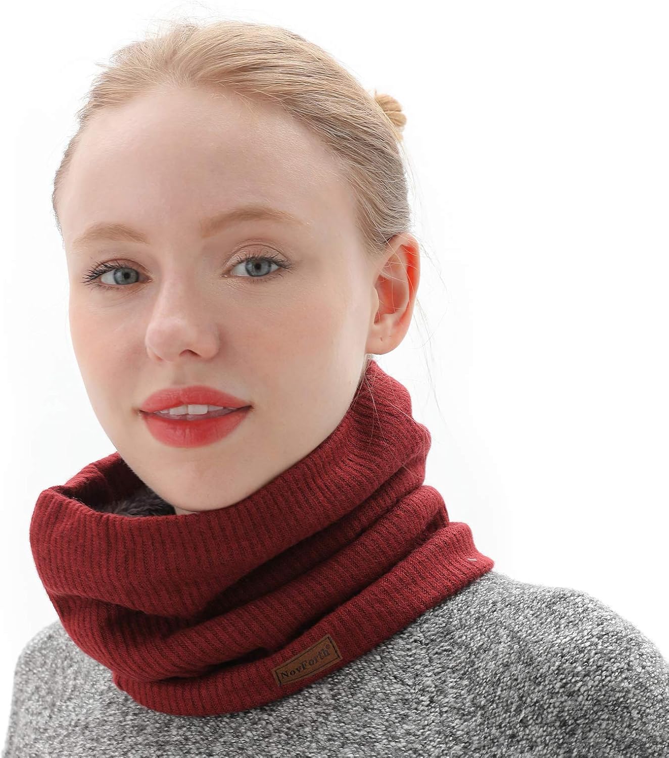 714i6XTKgJL._AC_SL1500_