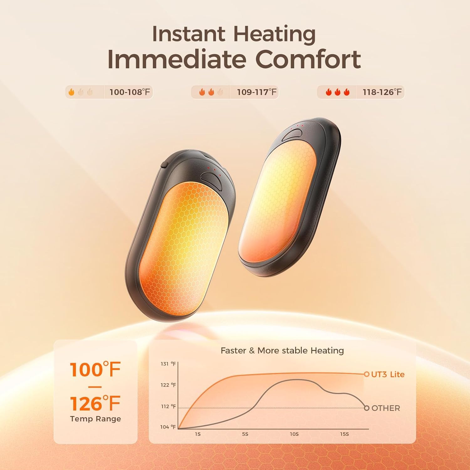 7160q82eydL._AC_SL1500_