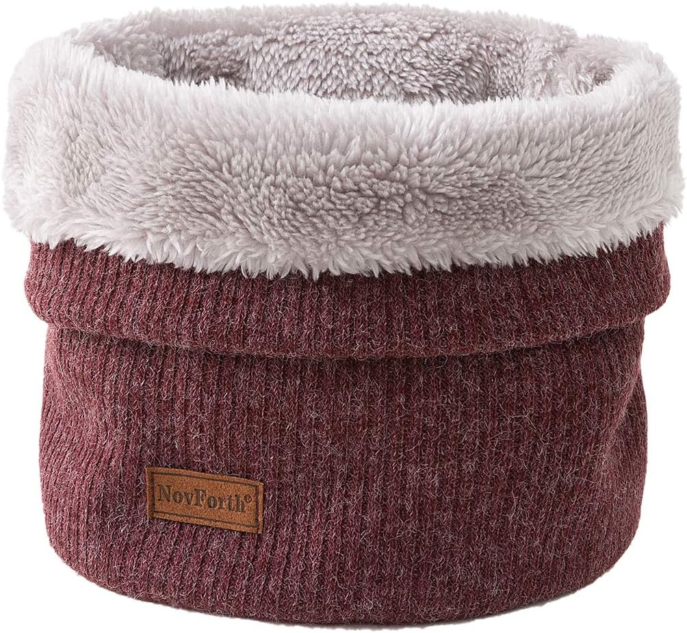 716cR9YeE6L._AC_SL1200_