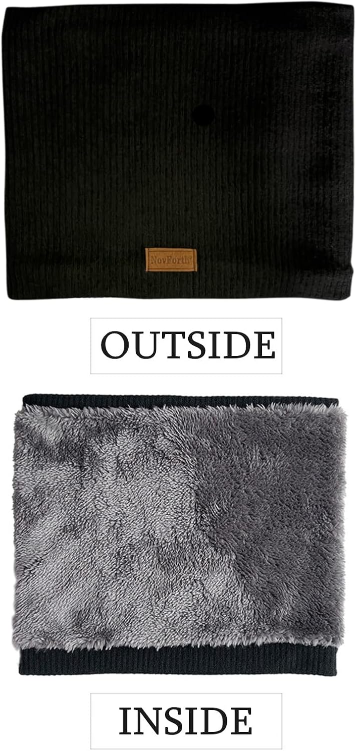 718mrY3b8DL._AC_SL1500_