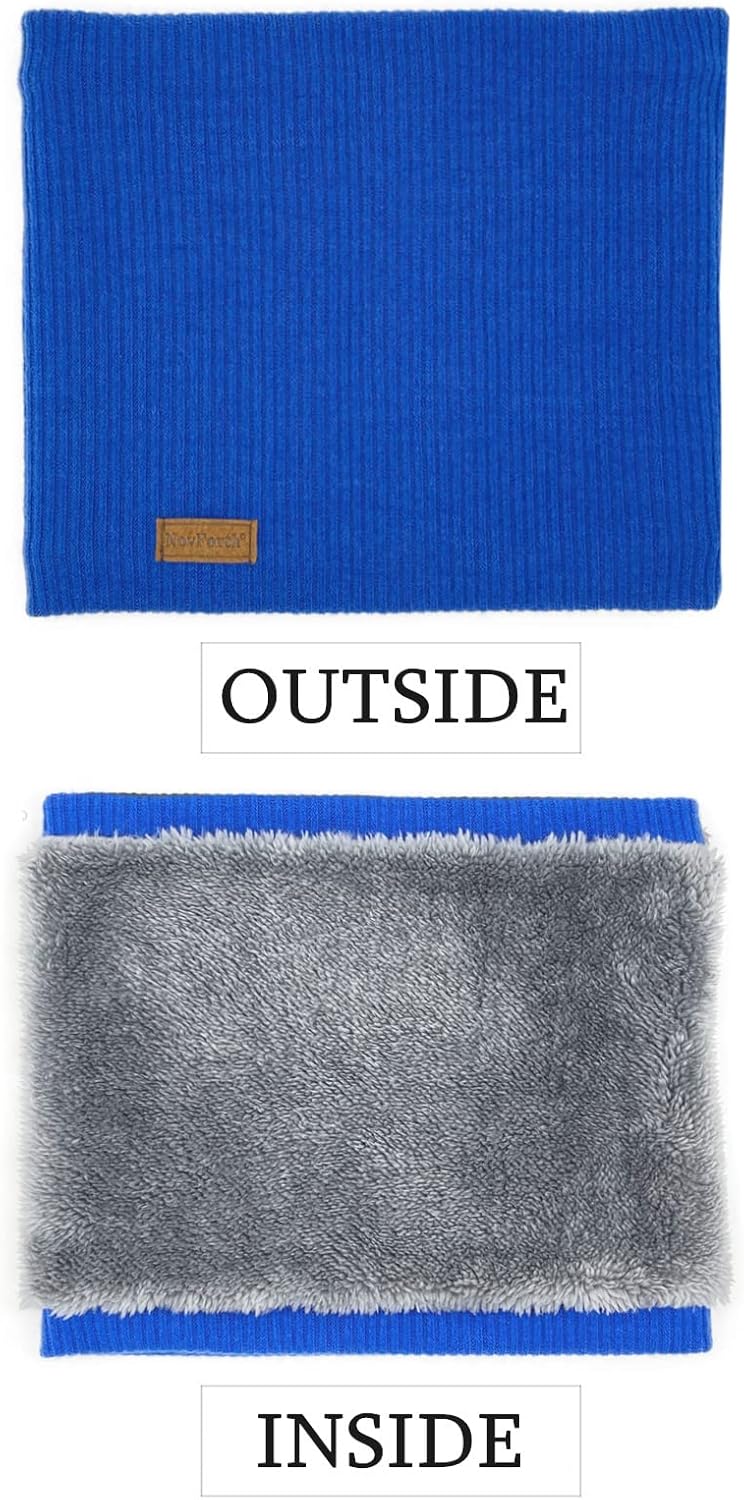 719DwRxC2CL._AC_SL1500_