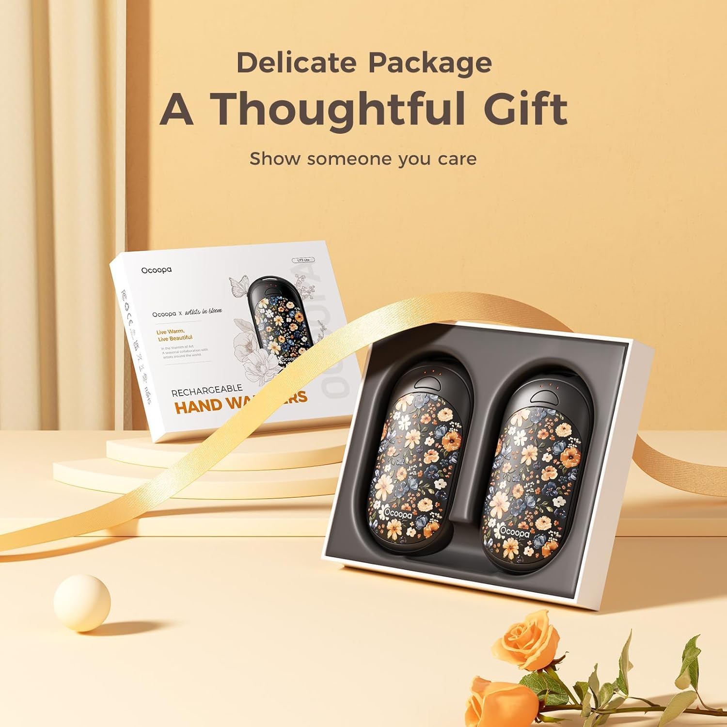 71And9sY1eL._AC_SL1500_