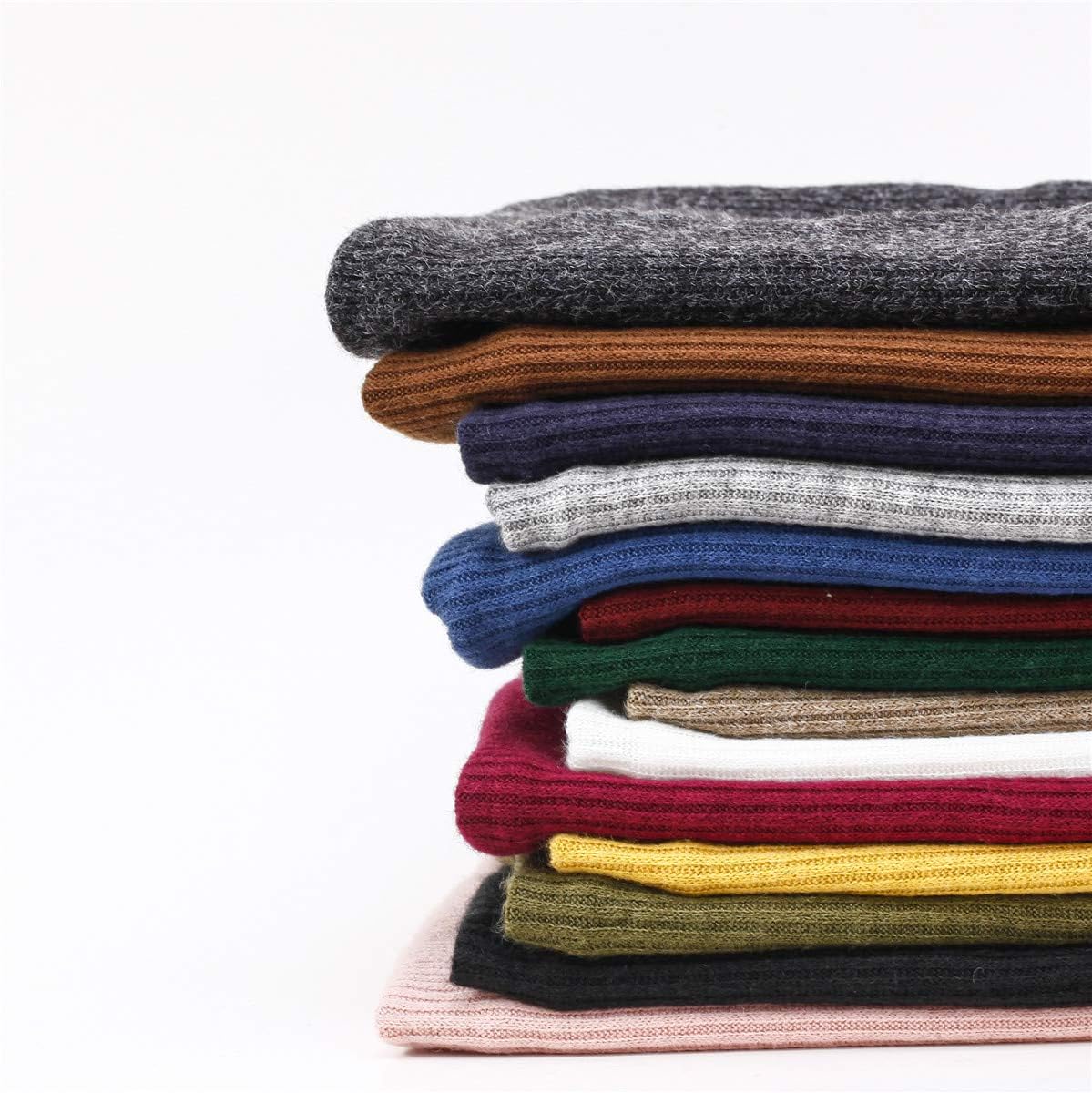 71Awylz5SXL._AC_SL1200_